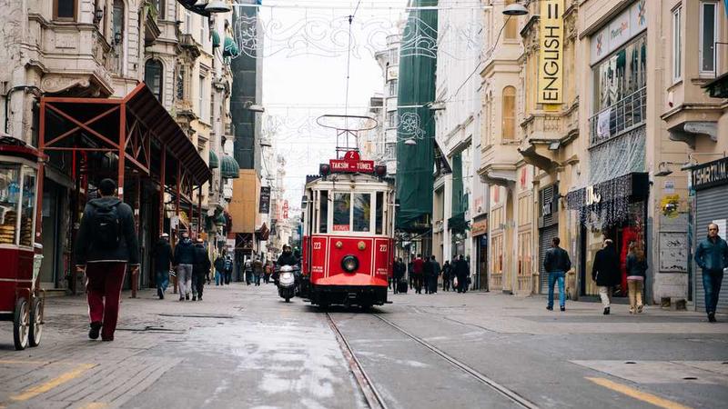 Bahis ve Casino Oyunları Görseli